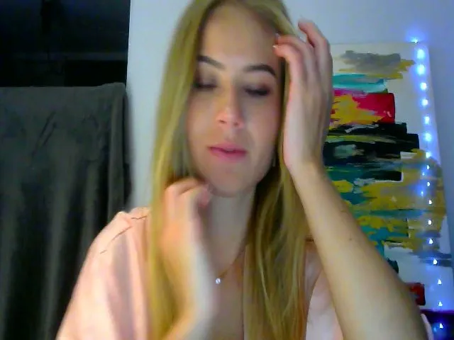 Live sex webcam photo for bridetobe #272247990