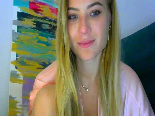 Live sex webcam photo for bridetobe #272248627