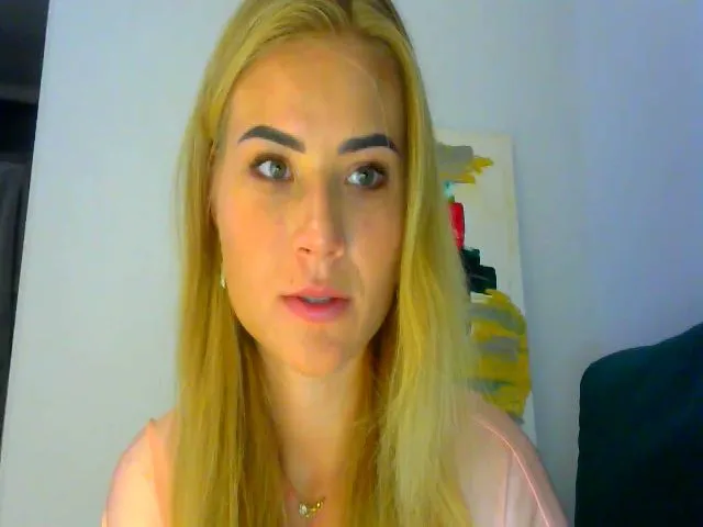 Live sex webcam photo for bridetobe #272261131