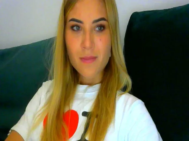 Live sex webcam photo for bridetobe #272272982