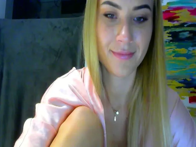 Live sex webcam photo for bridetobe #272312206
