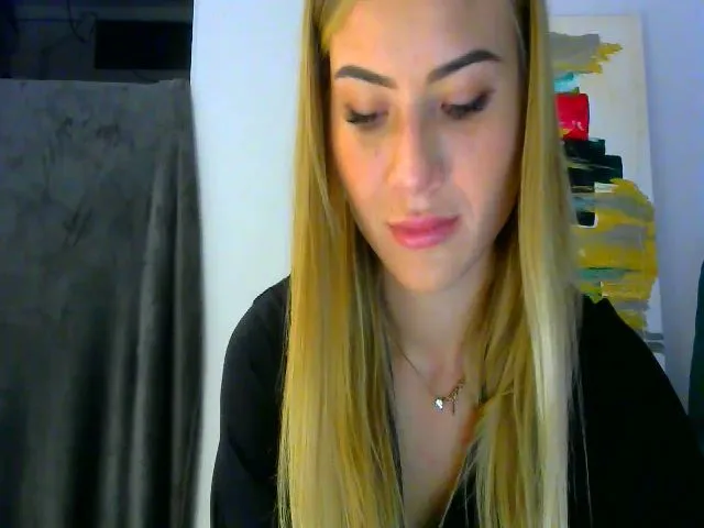 Live sex webcam photo for bridetobe #272352639