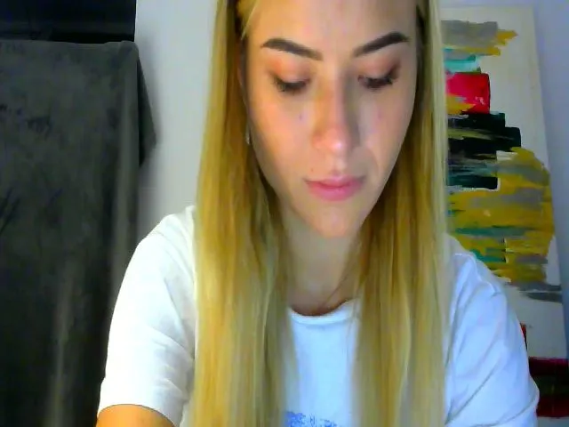 Live sex webcam photo for bridetobe #272394551