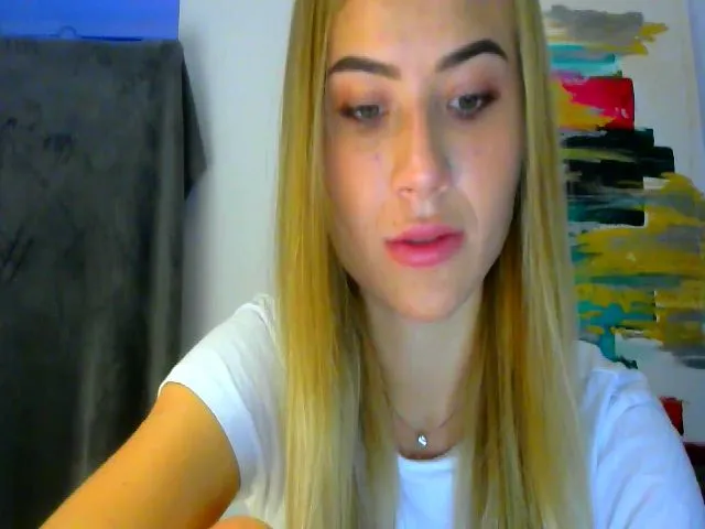 Live sex webcam photo for bridetobe #272395081