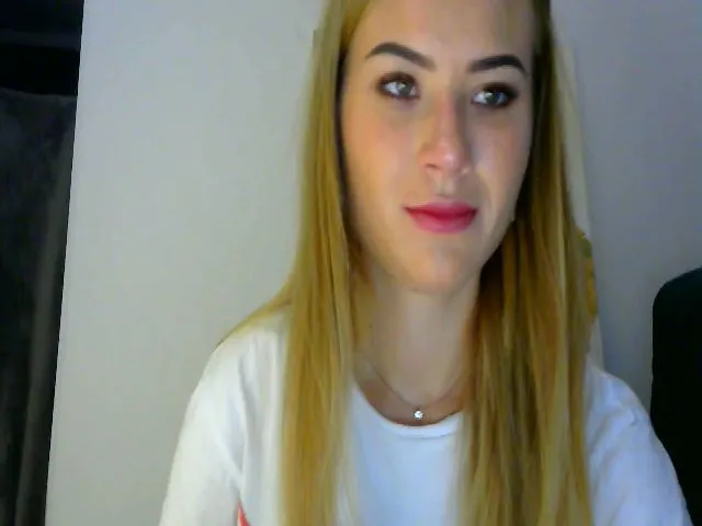 Live sex webcam photo for bridetobe #272404939