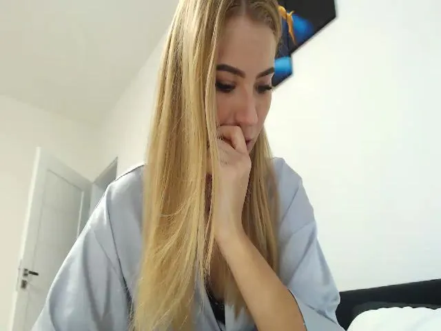 Live sex webcam photo for bridetobe #272719244
