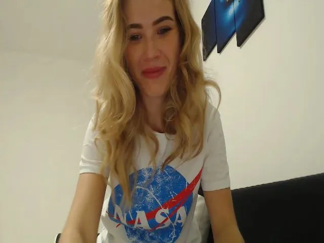 Live sex webcam photo for bridetobe #272762798