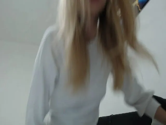 Live sex webcam photo for bridetobe #272808461