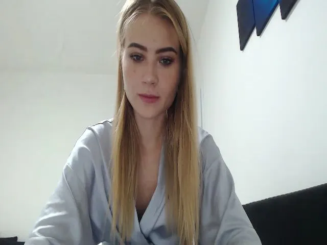 Live sex webcam photo for bridetobe #272925655
