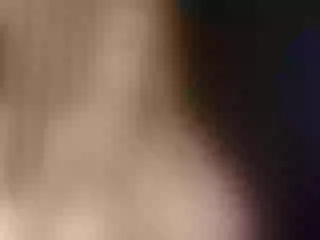 Live sex webcam photo for bridetobe #273522223