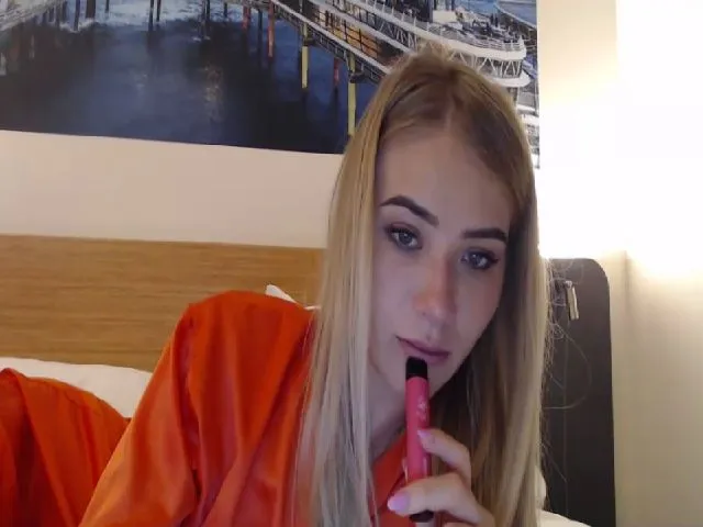 Live sex webcam photo for bridetobe #273565967