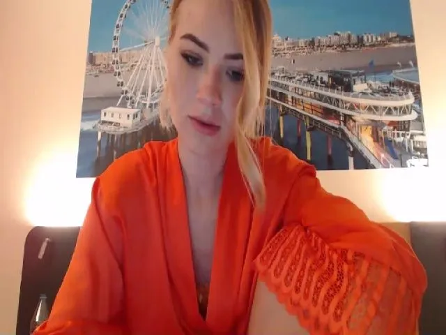 Live sex webcam photo for bridetobe #273575397