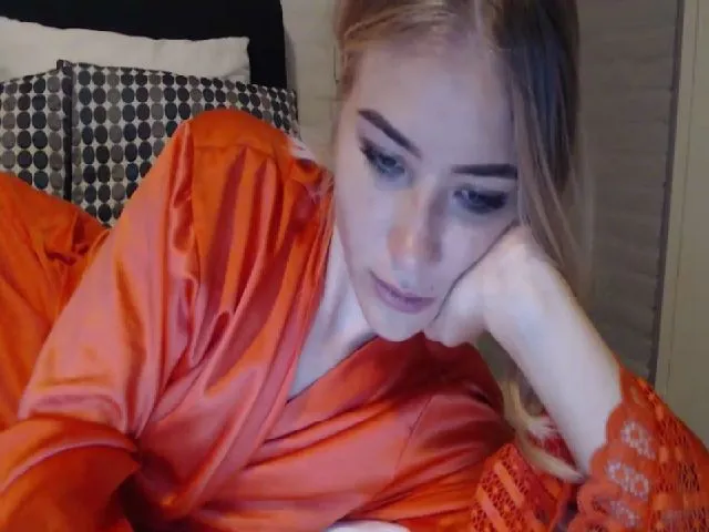 Live sex webcam photo for bridetobe #273598601