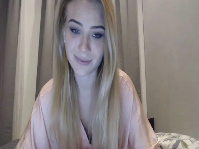 Live sex webcam photo for bridetobe #273816969