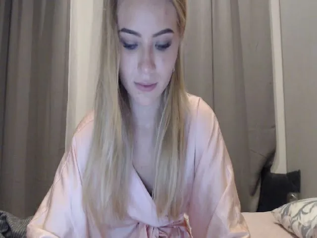 Live sex webcam photo for bridetobe #273819565