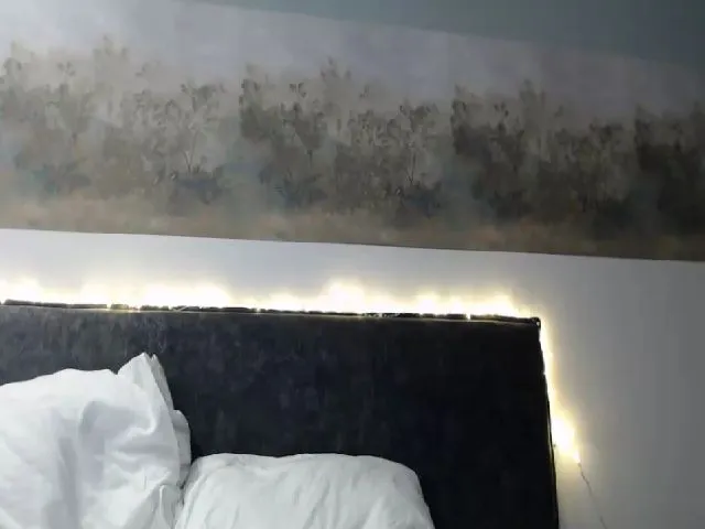 Live sex webcam photo for bridetobe #274059737