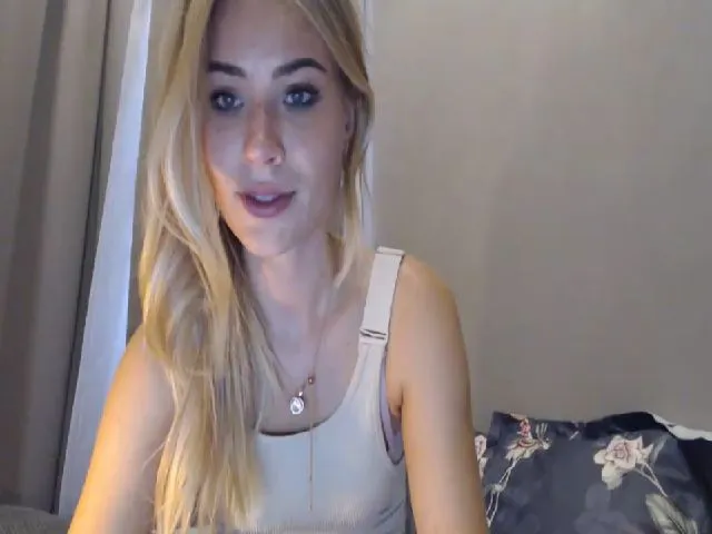 Live sex webcam photo for bridetobe #274188245