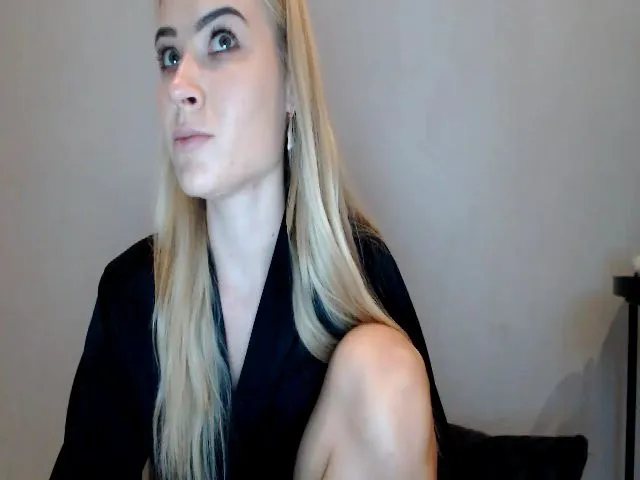 Live sex webcam photo for bridetobe #274465185