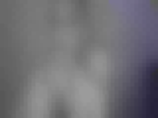 Live sex webcam photo for bridetobe #274539107