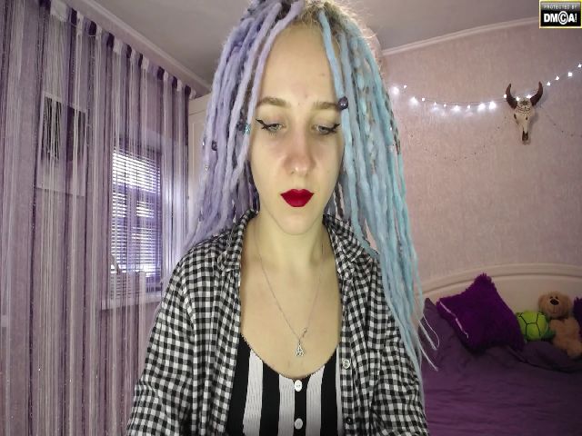 Live sex webcam photo for brina_witch #272216711