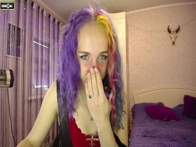 Live sex webcam photo for brina_witch #273050910