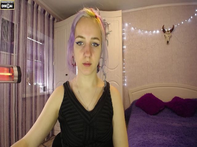 Live sex webcam photo for brina_witch #273160227