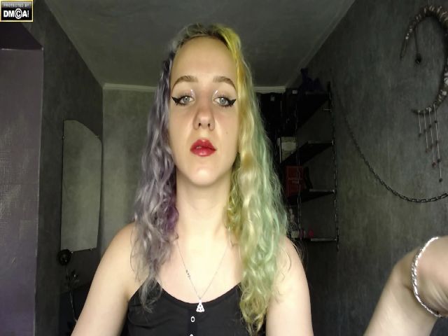 Live sex webcam photo for brina_witch #273622790