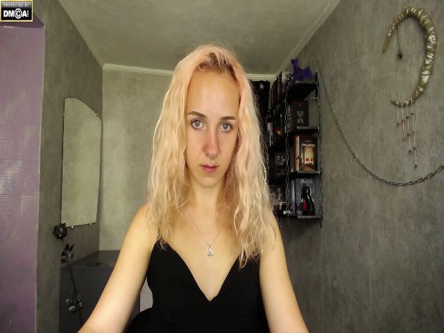 Live sex webcam photo for brina_witch #274164481