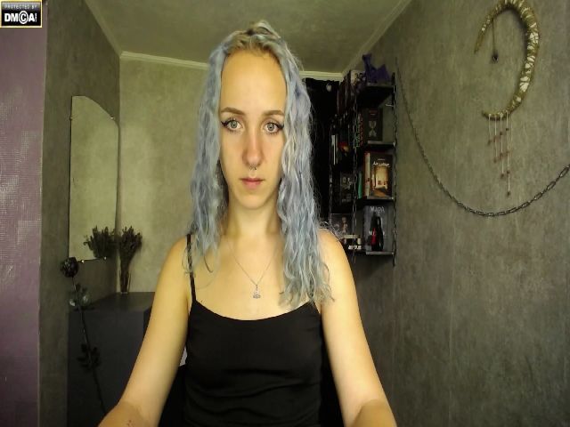 Live sex webcam photo for brina_witch #274459111