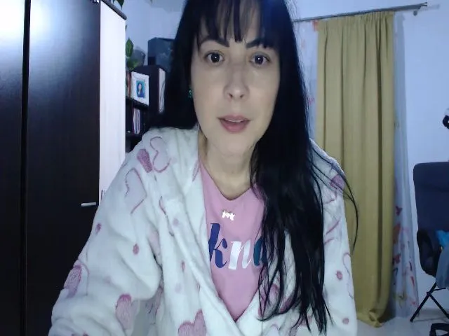 Live sex webcam photo for brunette_glam #271792731