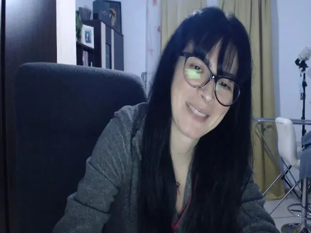 Live sex webcam photo for brunette_glam #272033732