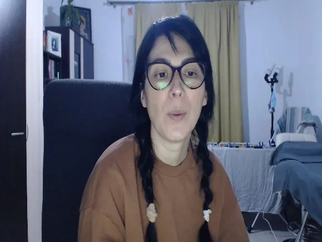 Live sex webcam photo for brunette_glam #272228635