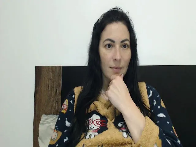 Live sex webcam photo for brunette_glam #272359703