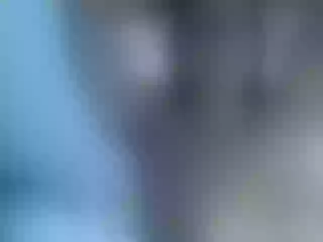 Live sex webcam photo for brunettemolly #273728532