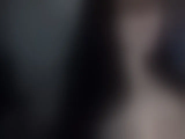 Live sex webcam photo for brunettemolly #273733579