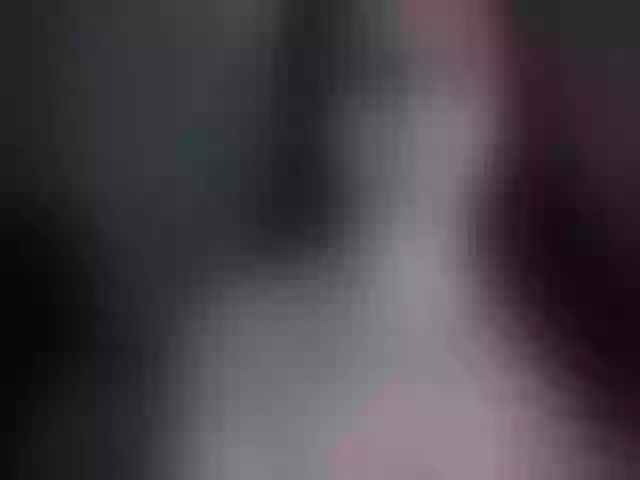 Live sex webcam photo for brunettemolly #273733802