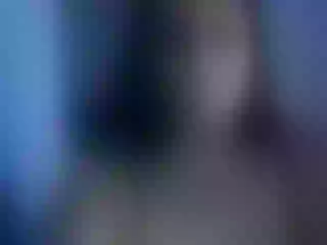 Live sex webcam photo for brunettemolly #273758000