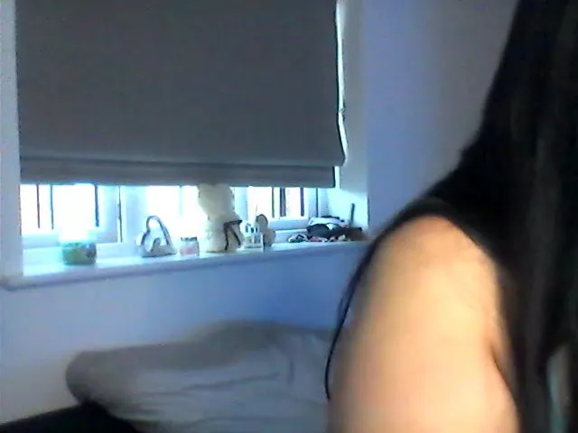 Live sex webcam photo for brunettemolly #273789045