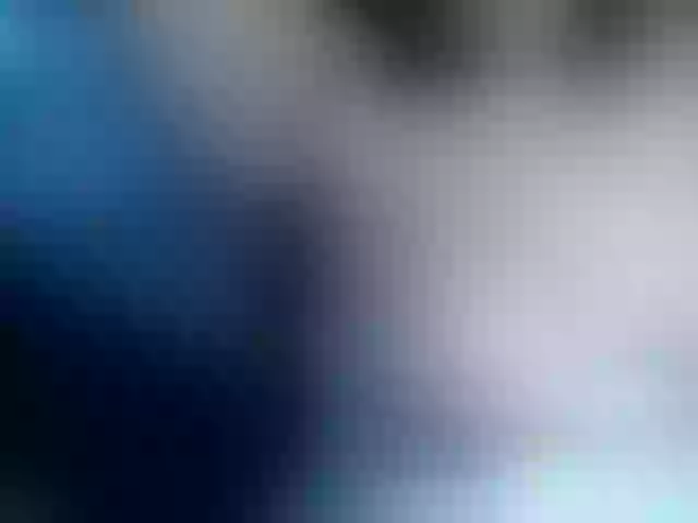 Live sex webcam photo for brunettemolly #273789156