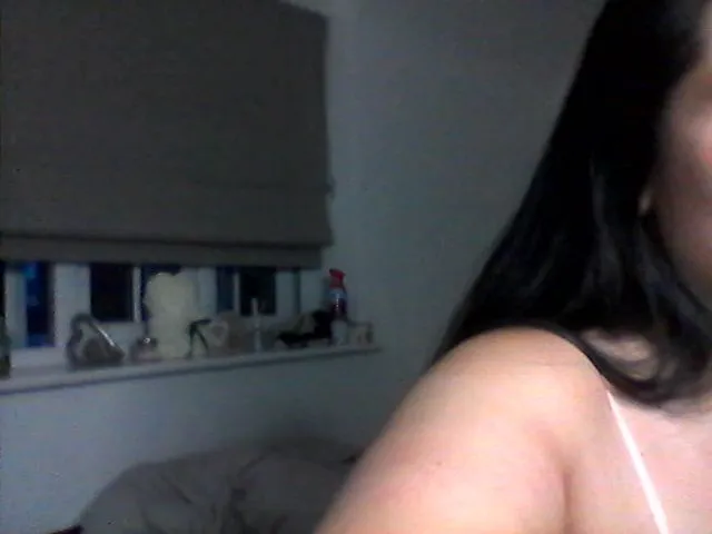Live sex webcam photo for brunettemolly #273816893