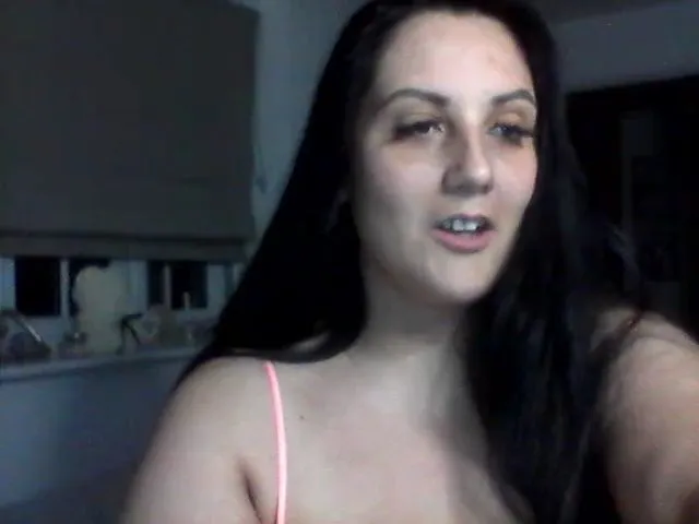 Live sex webcam photo for brunettemolly #273817214
