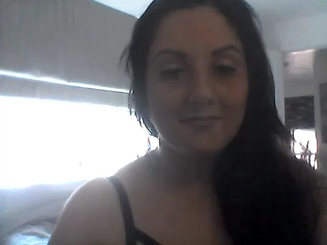 Live sex webcam photo for brunettemolly #273822543