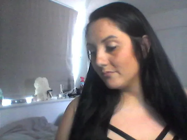 Live sex webcam photo for brunettemolly #273822787