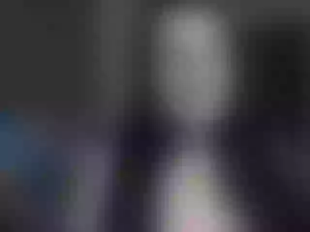 Live sex webcam photo for brunettemolly #273839734