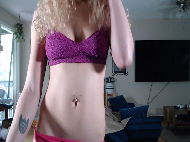 Live sex webcam photo for bunnycurls #274241644