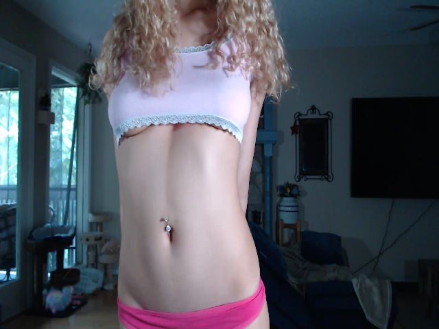 Live sex webcam photo for bunnycurls #274346211