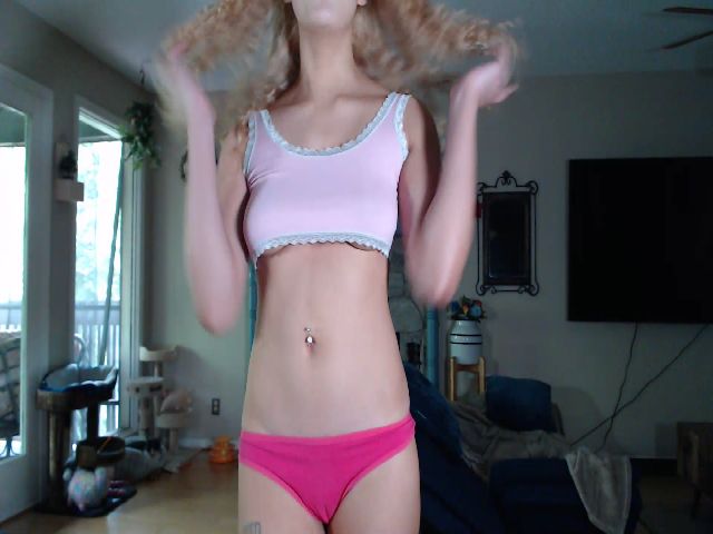 Live sex webcam photo for bunnycurls #274346294