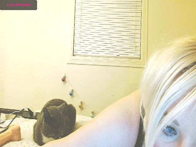 Live sex webcam photo for bustyblonder #272838706