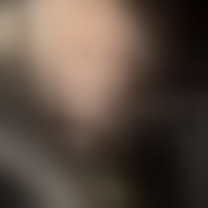 Live sex webcam photo for bustyblonder #294086806