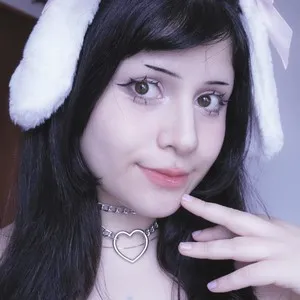 Live sex webcam photo for caamii #290851580